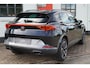CUPRA Formentor 1.5 TSI Pano-LED-Adaptieve Cruise-Trekhaak