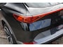 CUPRA Formentor 1.5 TSI Pano-LED-Adaptieve Cruise-Trekhaak