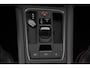 CUPRA Formentor 1.5 TSI Pano-LED-Adaptieve Cruise-Trekhaak