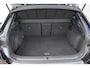 CUPRA Formentor 1.5 TSI Pano-LED-Adaptieve Cruise-Trekhaak