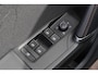 CUPRA Formentor 1.5 TSI Pano-LED-Adaptieve Cruise-Trekhaak