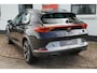 CUPRA Formentor 1.5 TSI Pano-LED-Adaptieve Cruise-Trekhaak