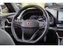 CUPRA Formentor 1.5 TSI Pano-LED-Adaptieve Cruise-Trekhaak