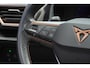CUPRA Formentor 1.5 TSI Pano-LED-Adaptieve Cruise-Trekhaak