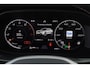 CUPRA Formentor 1.5 TSI Pano-LED-Adaptieve Cruise-Trekhaak