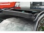 CUPRA Formentor 1.5 TSI Pano-LED-Adaptieve Cruise-Trekhaak