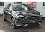 CUPRA Formentor 1.5 TSI Pano-LED-Adaptieve Cruise-Trekhaak