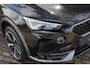 CUPRA Formentor 1.5 TSI Pano-LED-Adaptieve Cruise-Trekhaak