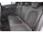 CUPRA Formentor 1.5 TSI Pano-LED-Adaptieve Cruise-Trekhaak