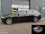 Audi A4 Avant 1.4 TFSI Sport 150 PK Airco Navi Lm Velgen