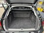 Audi A4 Avant 1.4 TFSI Sport 150 PK Airco Navi Lm Velgen