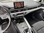 Audi A4 Avant 1.4 TFSI Sport 150 PK Airco Navi Lm Velgen