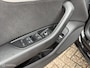 Audi A4 Avant 1.4 TFSI Sport 150 PK Airco Navi Lm Velgen