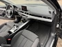 Audi A4 Avant 1.4 TFSI Sport 150 PK Airco Navi Lm Velgen
