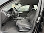 Audi A4 Avant 1.4 TFSI Sport 150 PK Airco Navi Lm Velgen