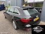 Audi A4 Avant 1.4 TFSI Sport 150 PK Airco Navi Lm Velgen
