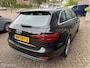 Audi A4 Avant 1.4 TFSI Sport 150 PK Airco Navi Lm Velgen