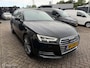 Audi A4 Avant 1.4 TFSI Sport 150 PK Airco Navi Lm Velgen