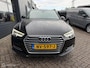 Audi A4 Avant 1.4 TFSI Sport 150 PK Airco Navi Lm Velgen
