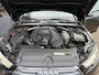 Audi A4 Avant 1.4 TFSI Sport 150 PK Airco Navi Lm Velgen