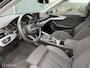 Audi A4 Avant 1.4 TFSI Sport 150 PK Airco Navi Lm Velgen