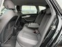 Audi A4 Avant 1.4 TFSI Sport 150 PK Airco Navi Lm Velgen