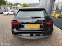 Audi A4 Avant 1.4 TFSI Sport 150 PK Airco Navi Lm Velgen