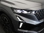 Renault Austral E-Tech full hybrid 200pk iconic esprit Alpine | Facelift | Elek. stoelen | Stoel- en stuurwielverwarming | Elek. bedienbare achterklep |