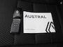 Renault Austral E-Tech full hybrid 200pk iconic esprit Alpine | Facelift | Elek. stoelen | Stoel- en stuurwielverwarming | Elek. bedienbare achterklep |