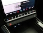 Renault Austral E-Tech full hybrid 200pk iconic esprit Alpine | Facelift | Elek. stoelen | Stoel- en stuurwielverwarming | Elek. bedienbare achterklep |