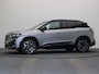 Renault Austral E-Tech full hybrid 200pk iconic esprit Alpine | Facelift | Elek. stoelen | Stoel- en stuurwielverwarming | Elek. bedienbare achterklep |