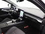 Renault Austral E-Tech full hybrid 200pk iconic esprit Alpine | Facelift | Elek. stoelen | Stoel- en stuurwielverwarming | Elek. bedienbare achterklep |