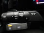 Renault Austral E-Tech full hybrid 200pk iconic esprit Alpine | Facelift | Elek. stoelen | Stoel- en stuurwielverwarming | Elek. bedienbare achterklep |