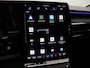 Renault Austral E-Tech full hybrid 200pk iconic esprit Alpine | Facelift | Elek. stoelen | Stoel- en stuurwielverwarming | Elek. bedienbare achterklep |