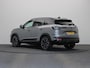 Renault Austral E-Tech full hybrid 200pk iconic esprit Alpine | Facelift | Elek. stoelen | Stoel- en stuurwielverwarming | Elek. bedienbare achterklep |