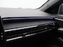 Renault Austral E-Tech full hybrid 200pk iconic esprit Alpine | Facelift | Elek. stoelen | Stoel- en stuurwielverwarming | Elek. bedienbare achterklep |