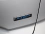 Renault Austral E-Tech full hybrid 200pk iconic esprit Alpine | Facelift | Elek. stoelen | Stoel- en stuurwielverwarming | Elek. bedienbare achterklep |