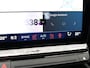 Renault Austral E-Tech full hybrid 200pk iconic esprit Alpine | Facelift | Elek. stoelen | Stoel- en stuurwielverwarming | Elek. bedienbare achterklep |