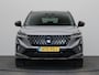 Renault Austral E-Tech full hybrid 200pk iconic esprit Alpine | Facelift | Elek. stoelen | Stoel- en stuurwielverwarming | Elek. bedienbare achterklep |