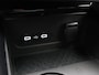 Renault Austral E-Tech full hybrid 200pk iconic esprit Alpine | Facelift | Elek. stoelen | Stoel- en stuurwielverwarming | Elek. bedienbare achterklep |