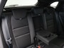 Renault Austral E-Tech full hybrid 200pk iconic esprit Alpine | Facelift | Elek. stoelen | Stoel- en stuurwielverwarming | Elek. bedienbare achterklep |