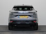 Renault Austral E-Tech full hybrid 200pk iconic esprit Alpine | Facelift | Elek. stoelen | Stoel- en stuurwielverwarming | Elek. bedienbare achterklep |