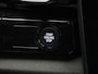 Renault Austral E-Tech full hybrid 200pk iconic esprit Alpine | Facelift | Elek. stoelen | Stoel- en stuurwielverwarming | Elek. bedienbare achterklep |