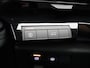 Renault Austral E-Tech full hybrid 200pk iconic esprit Alpine | Facelift | Elek. stoelen | Stoel- en stuurwielverwarming | Elek. bedienbare achterklep |