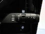 Renault Austral E-Tech full hybrid 200pk iconic esprit Alpine | Facelift | Elek. stoelen | Stoel- en stuurwielverwarming | Elek. bedienbare achterklep |