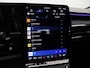 Renault Austral E-Tech full hybrid 200pk iconic esprit Alpine | Facelift | Elek. stoelen | Stoel- en stuurwielverwarming | Elek. bedienbare achterklep |