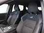 Renault Austral E-Tech full hybrid 200pk iconic esprit Alpine | Facelift | Elek. stoelen | Stoel- en stuurwielverwarming | Elek. bedienbare achterklep |
