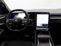 Renault Austral E-Tech full hybrid 200pk iconic esprit Alpine | Facelift | Elek. stoelen | Stoel- en stuurwielverwarming | Elek. bedienbare achterklep |