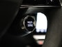 Renault Austral E-Tech full hybrid 200pk iconic esprit Alpine | Facelift | Elek. stoelen | Stoel- en stuurwielverwarming | Elek. bedienbare achterklep |
