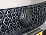Renault Austral E-Tech full hybrid 200pk iconic esprit Alpine | Facelift | Elek. stoelen | Stoel- en stuurwielverwarming | Elek. bedienbare achterklep |